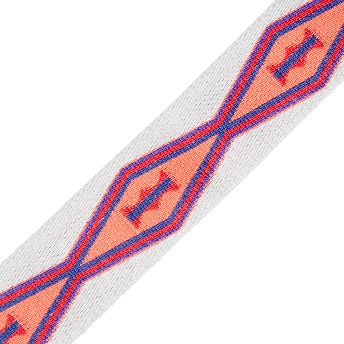 Cotton Weave Series - Image 14