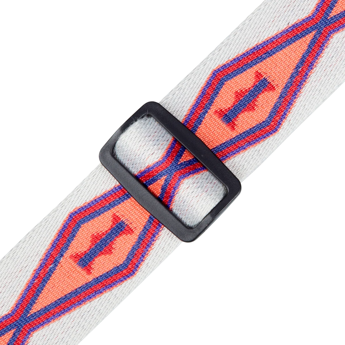 Cotton Weave Series - Image 16