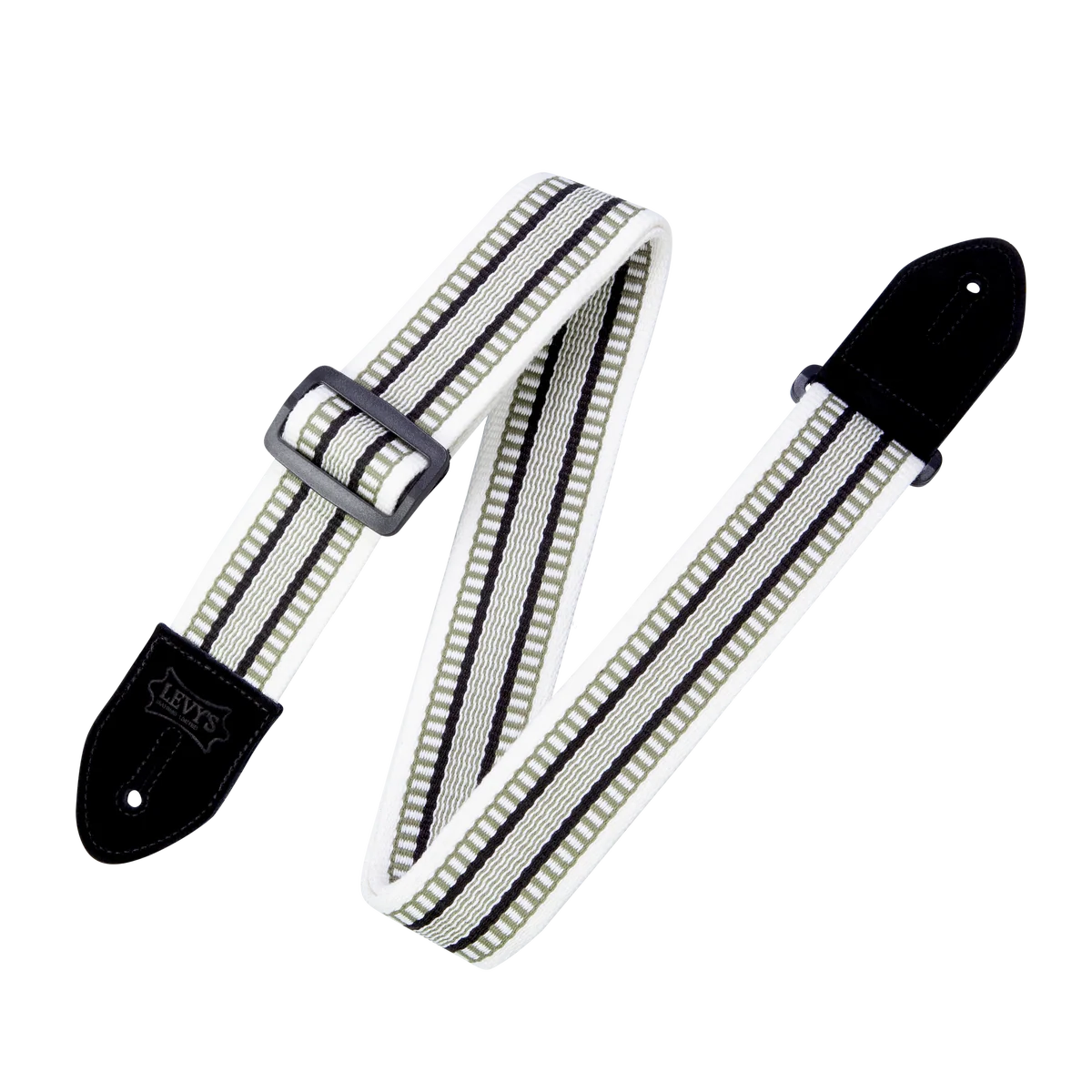 Cotton Weave Series - Image 17