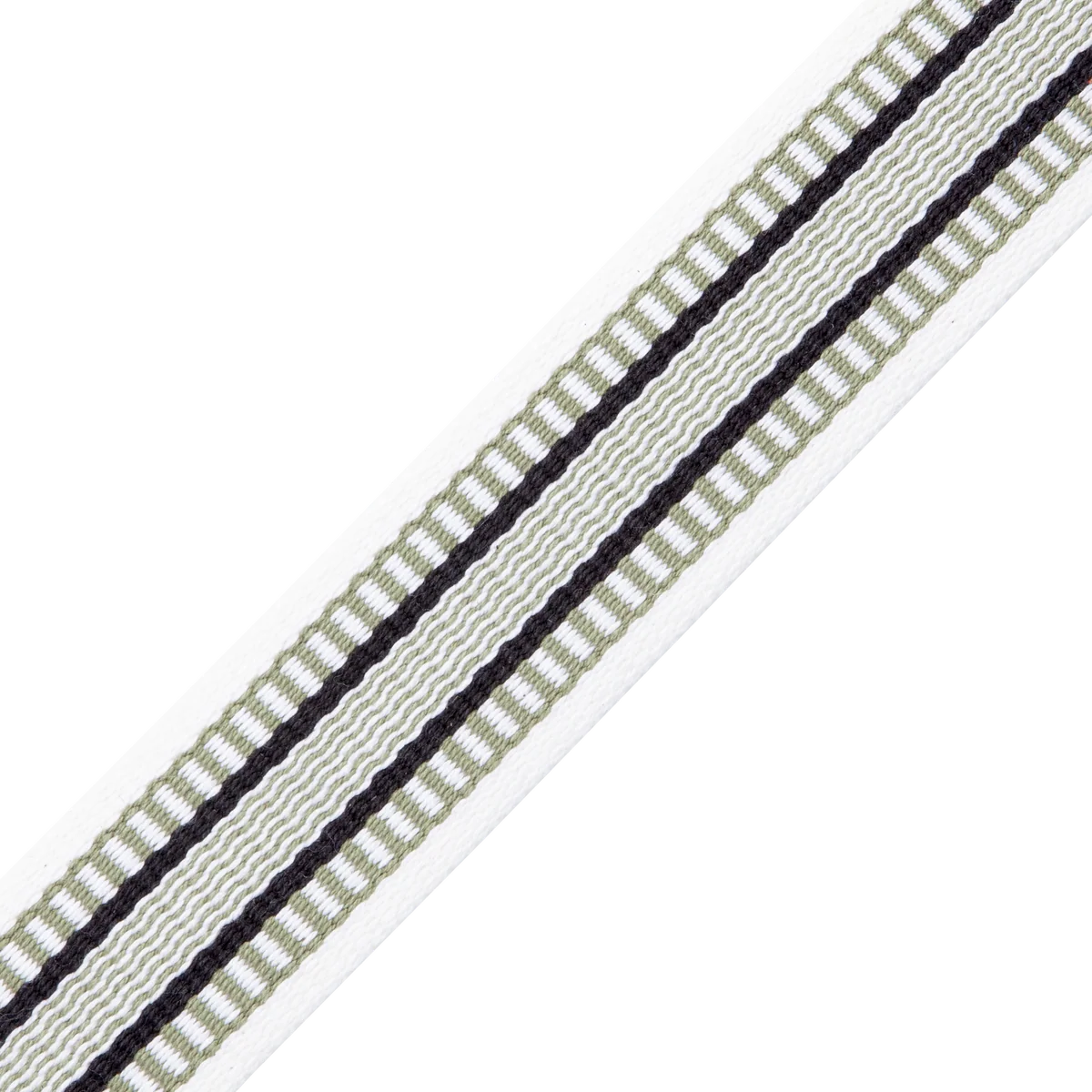 Cotton Weave Series - Image 18