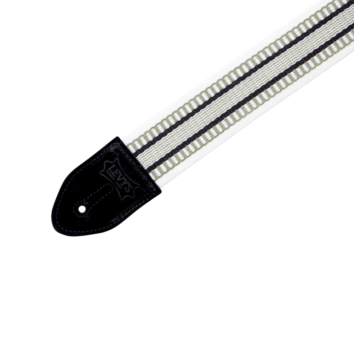 Cotton Weave Series - Image 19