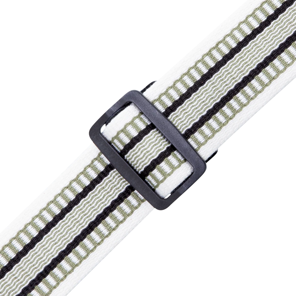 Cotton Weave Series - Image 20