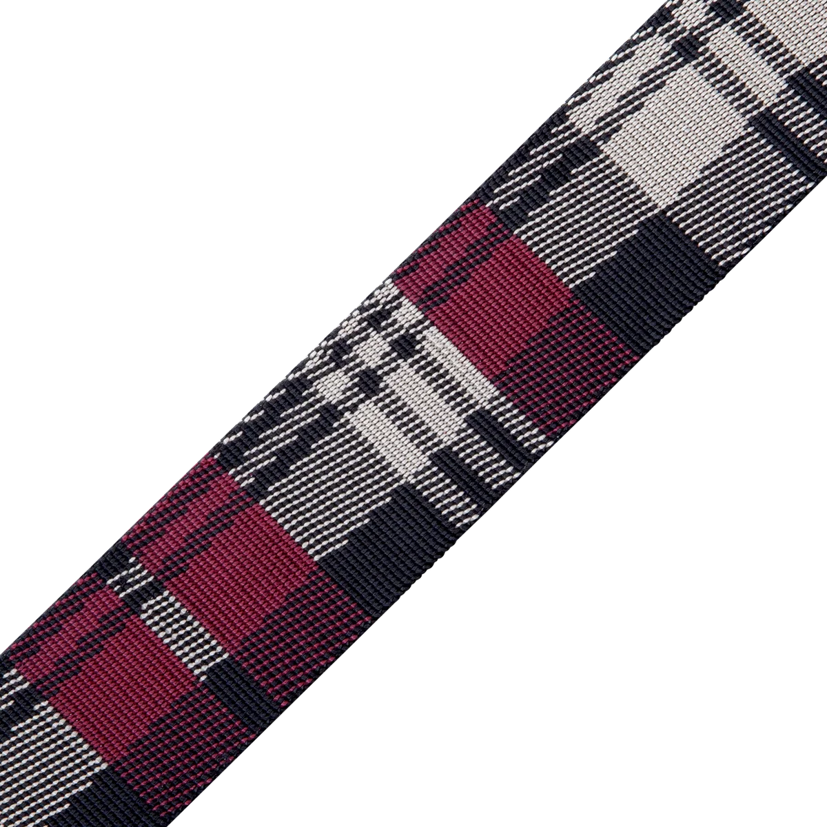 Cotton Weave Series - Image 26