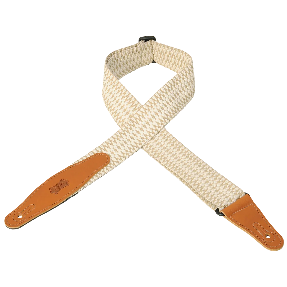 Cotton Weave Series - Image 29