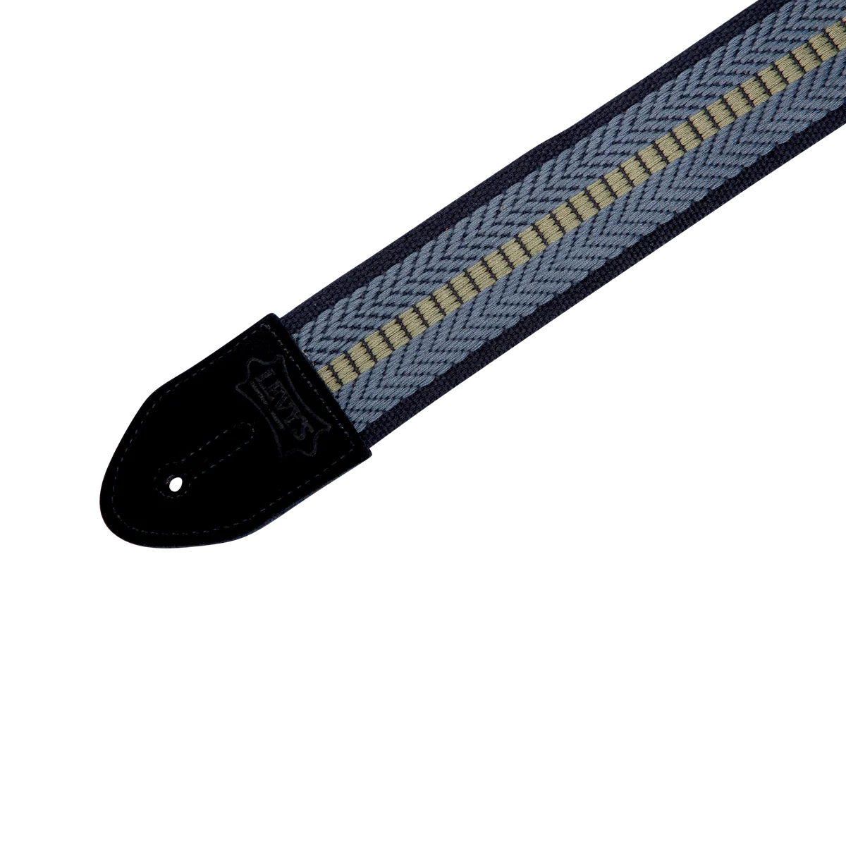 Cotton Weave Series - Image 3