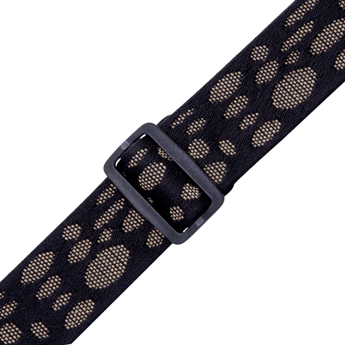 Cotton Weave Series - Image 8