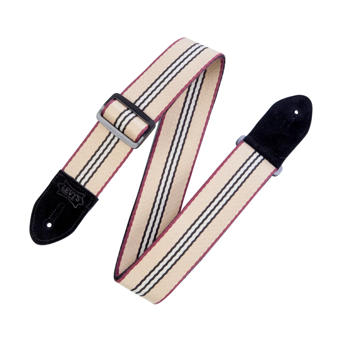 Cotton Weave Series - Image 9