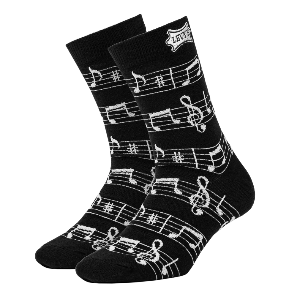 Crew Sock Series - Image 10