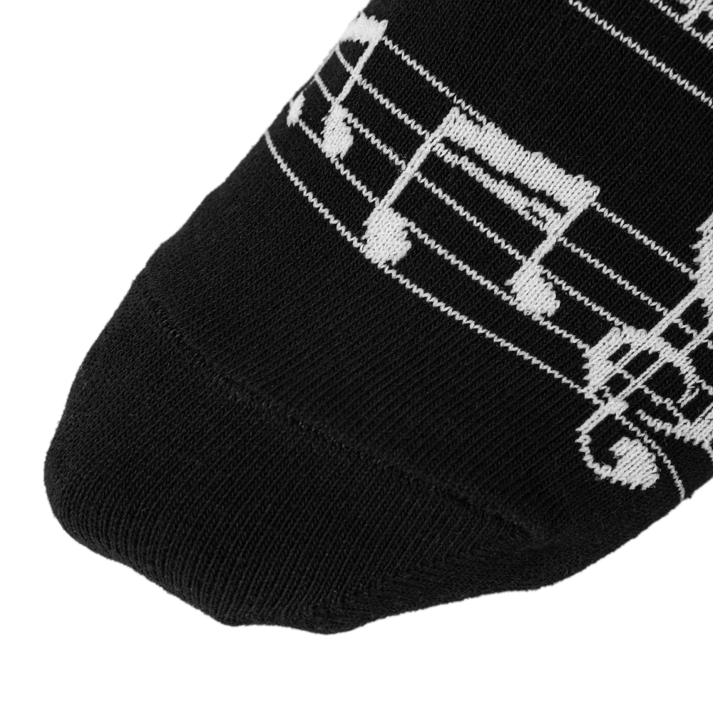 Crew Sock Series - Image 11