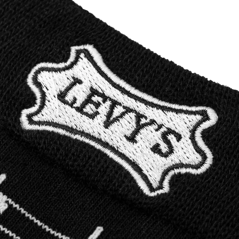 Crew Sock Series - Image 12