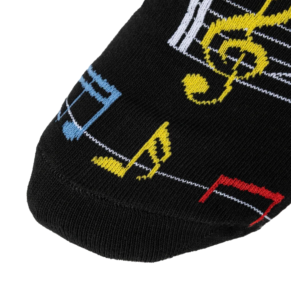 Crew Sock Series - Image 14