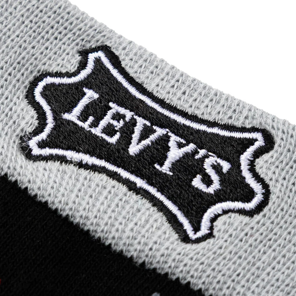 Crew Sock Series - Image 15