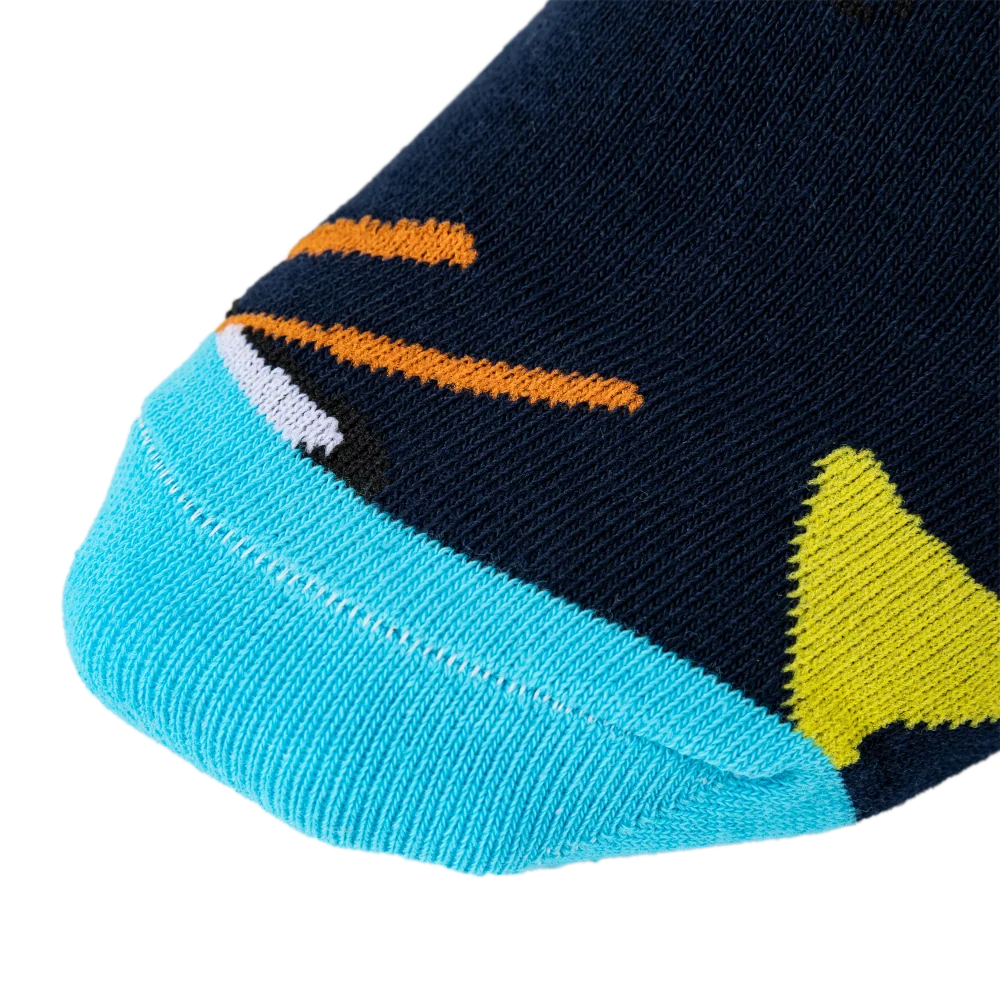 Crew Sock Series - Image 6