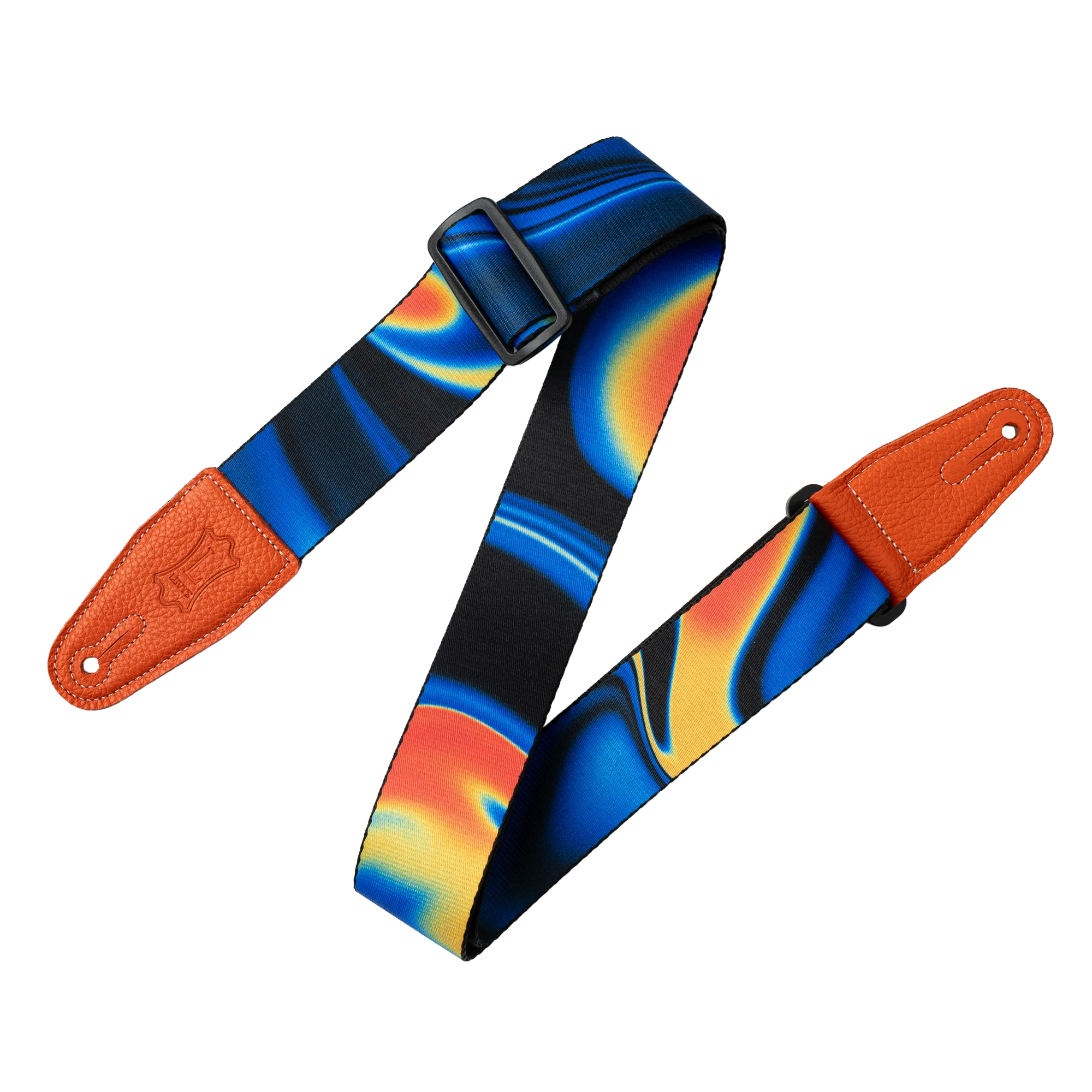 New Products