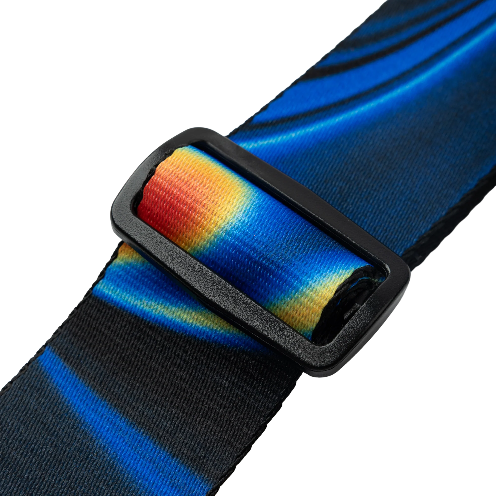 Cyber Gradient Series - Image 3