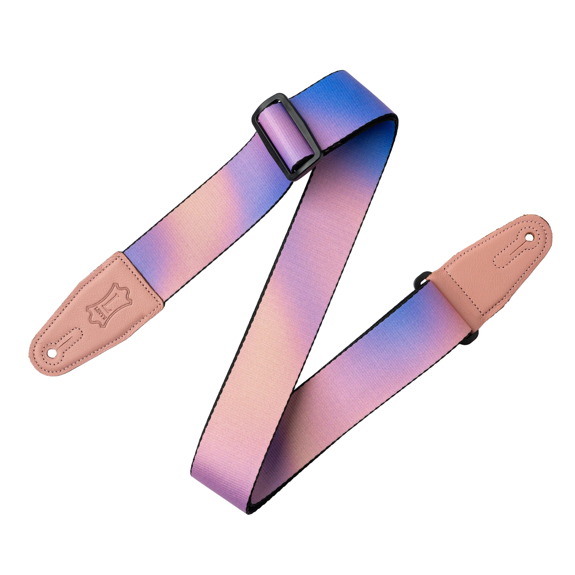 Cyber Gradient Series - Image 4