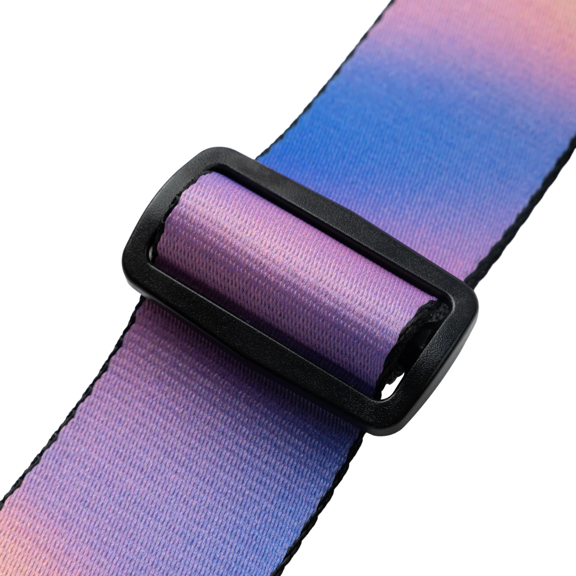 Cyber Gradient Series - Image 6