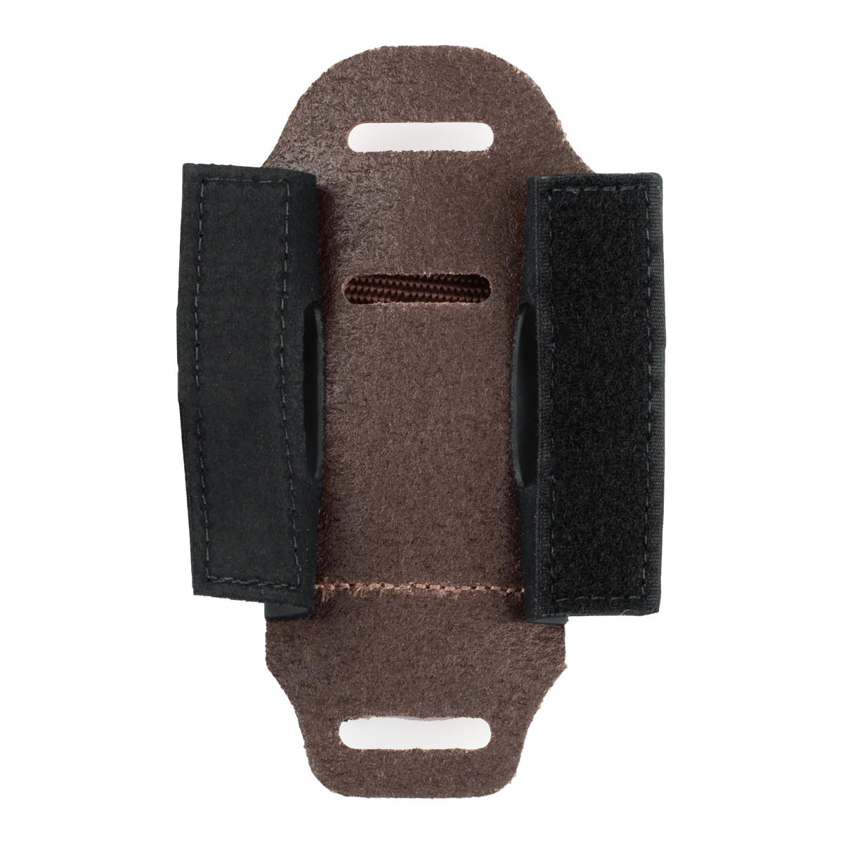 Deluxe Wireless Pack Holders - Image 10