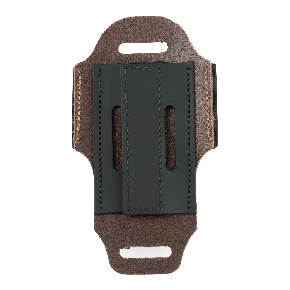 Deluxe Wireless Pack Holders - Image 11