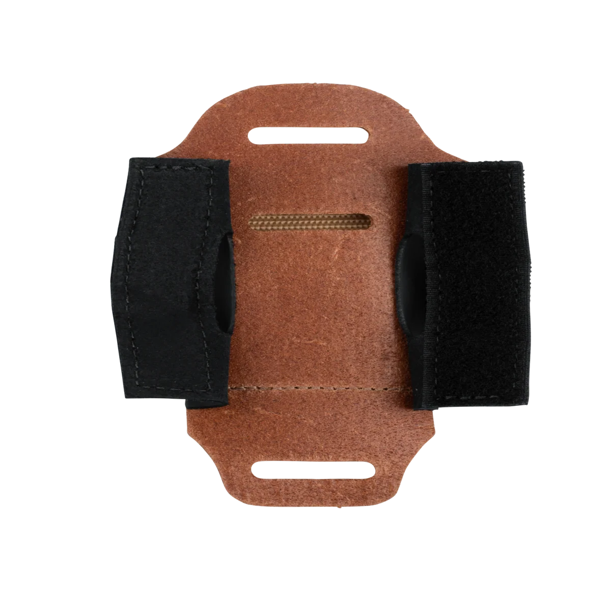 Deluxe Wireless Pack Holders - Image 18