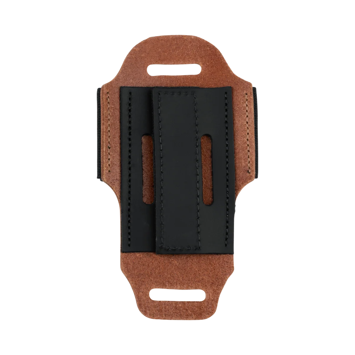Deluxe Wireless Pack Holders - Image 19