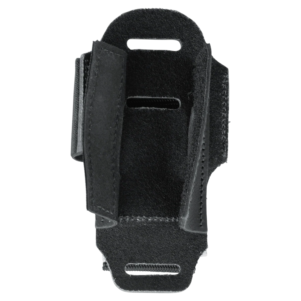 Deluxe Wireless Pack Holders - Image 3