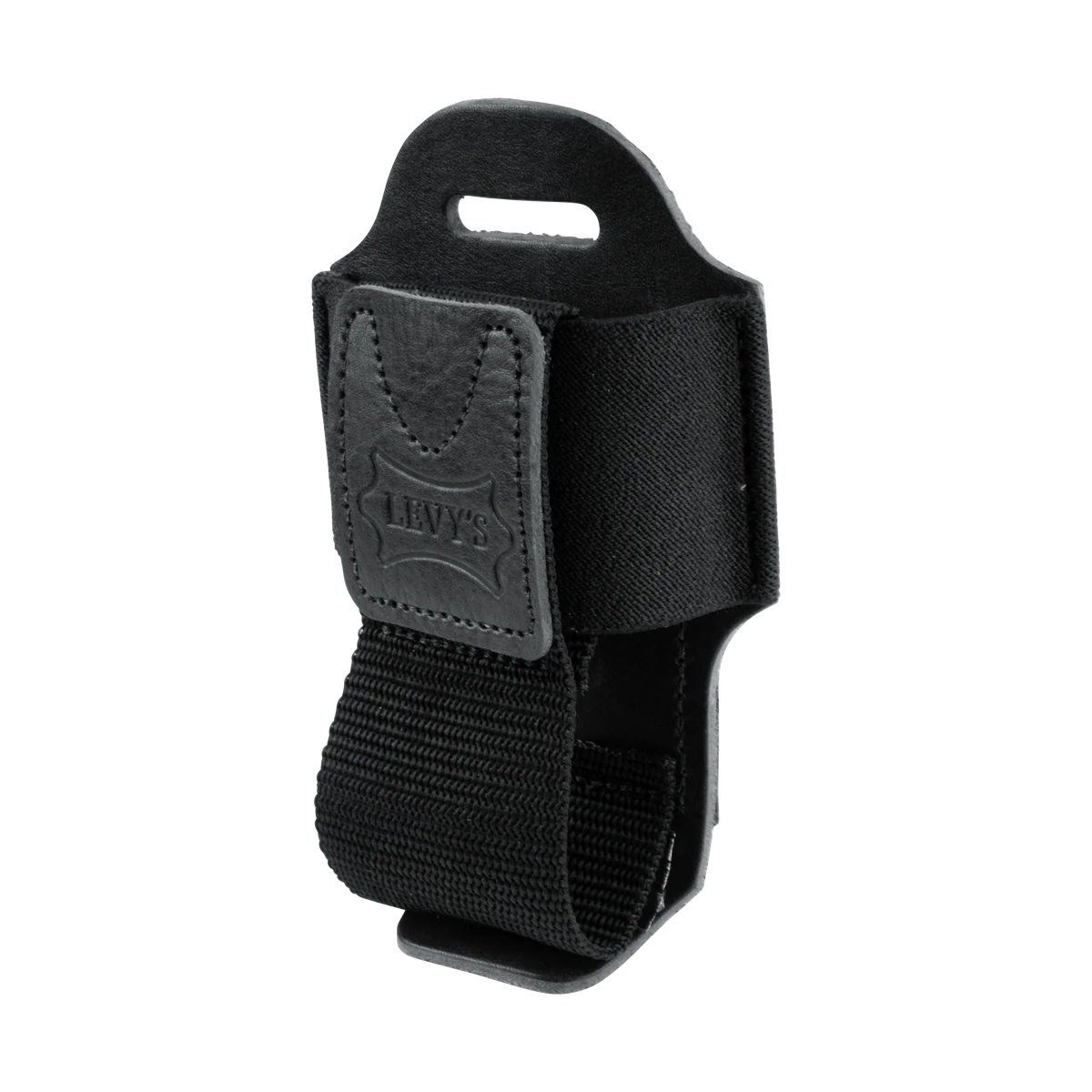 Deluxe Wireless Pack Holders - Image 4