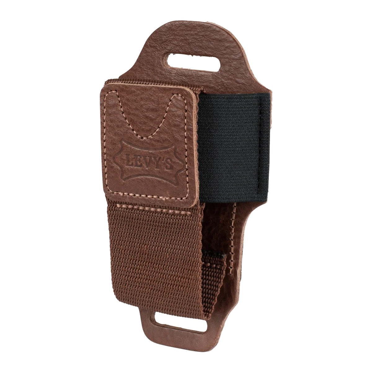 Deluxe Wireless Pack Holders - Image 9