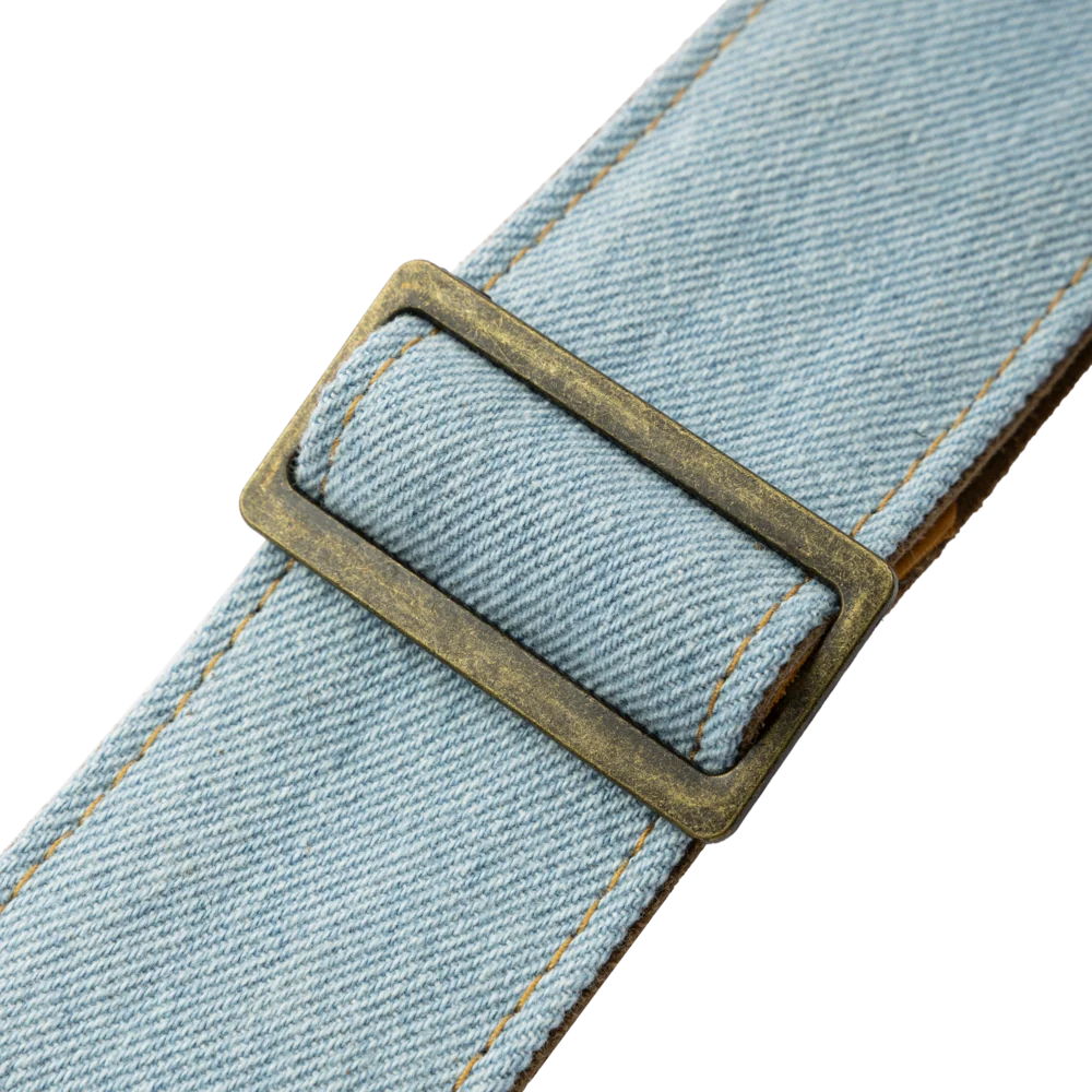 Denim Series - Image 3