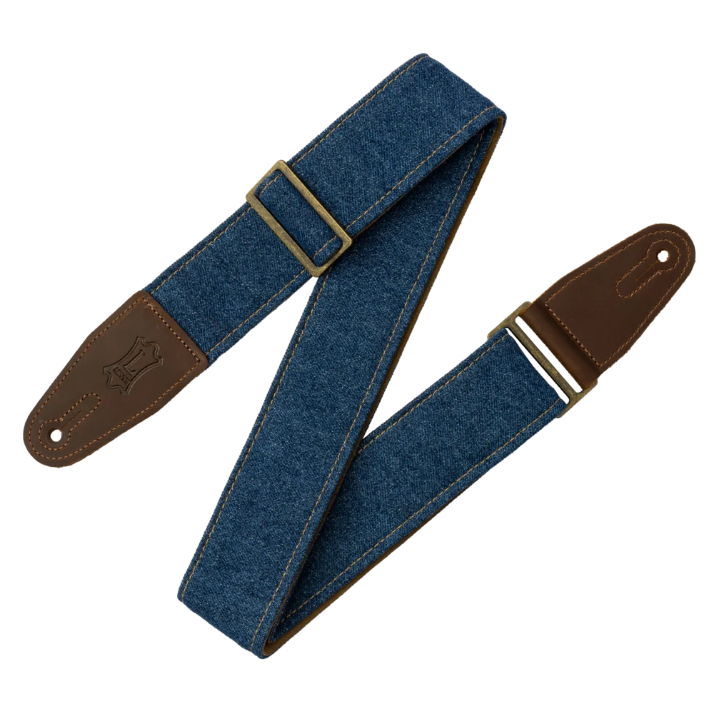 Denim Series - Image 7