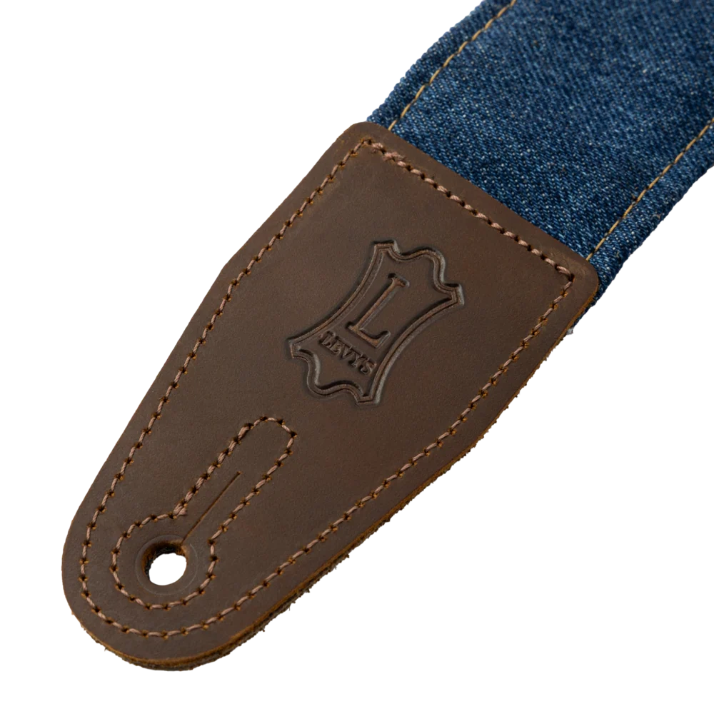 Denim Series - Image 8