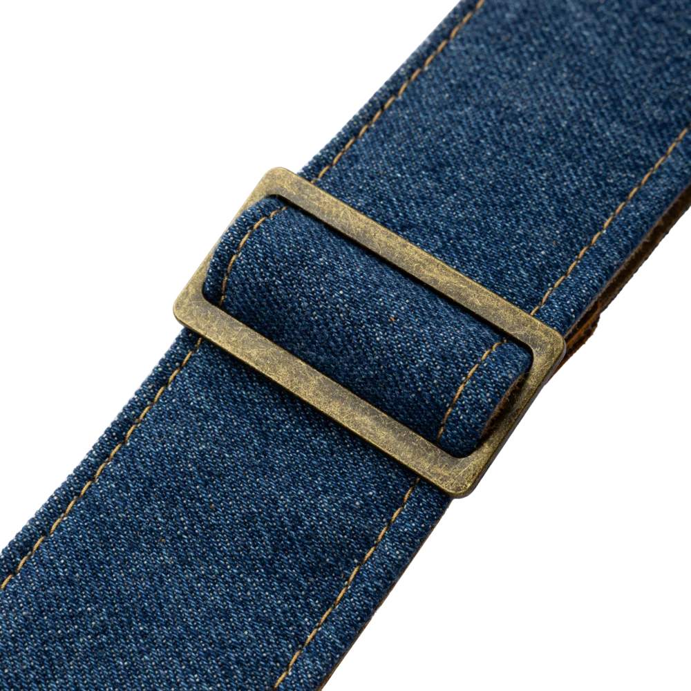 Denim Series - Image 9