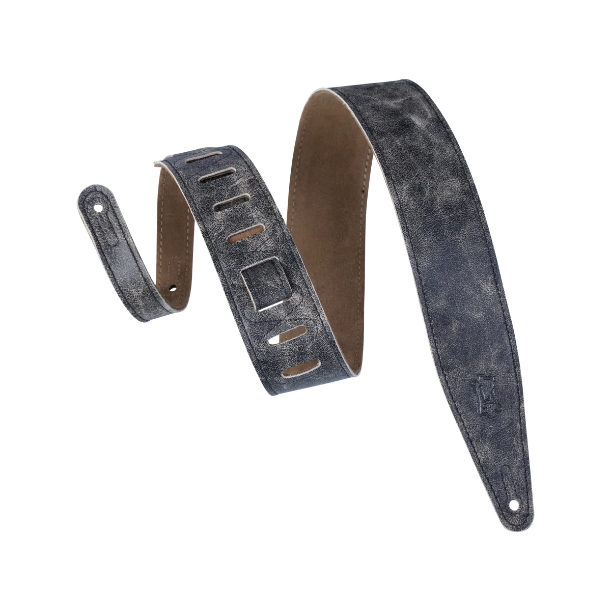 Distressed Leather Series - Image 11