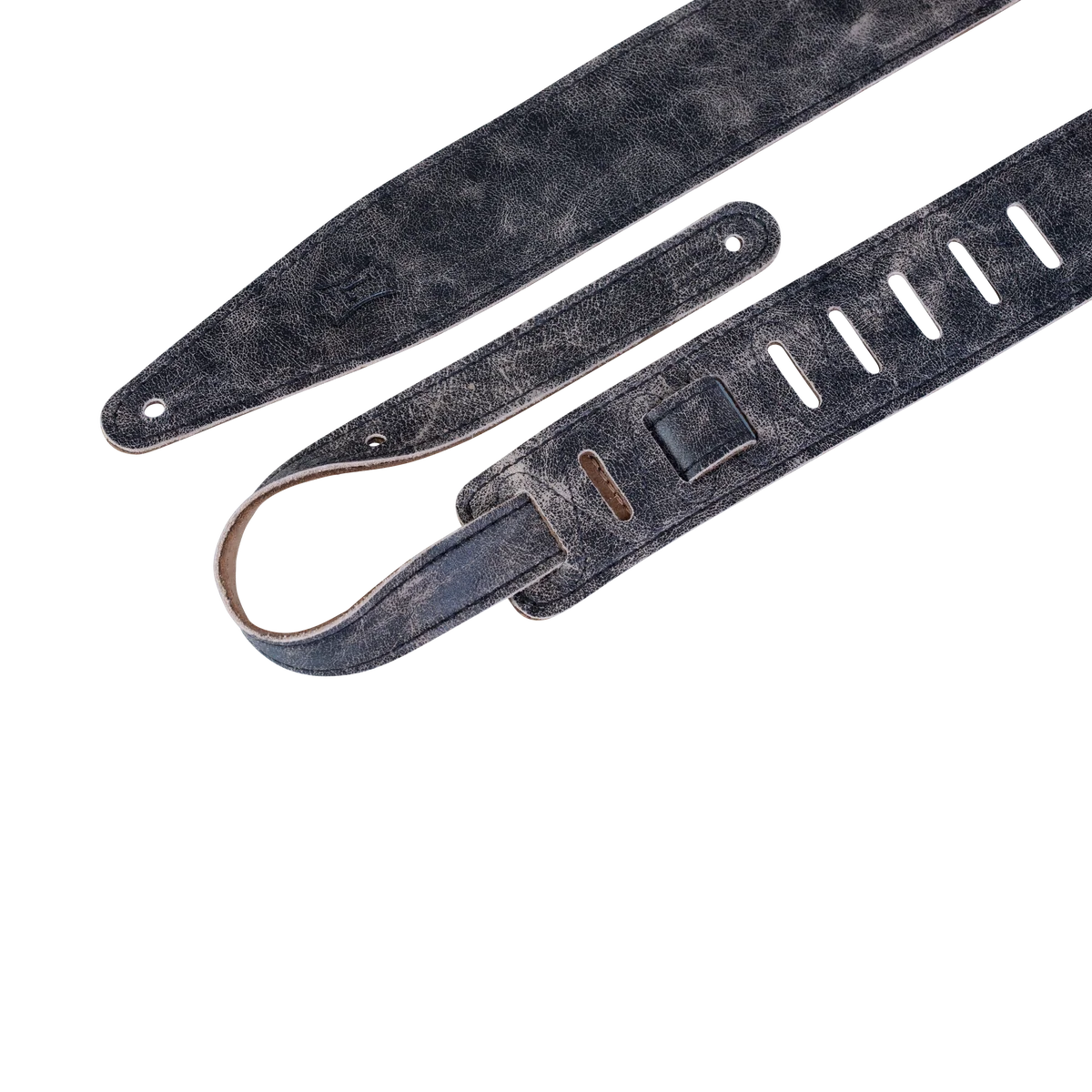 Distressed Leather Series - Image 12