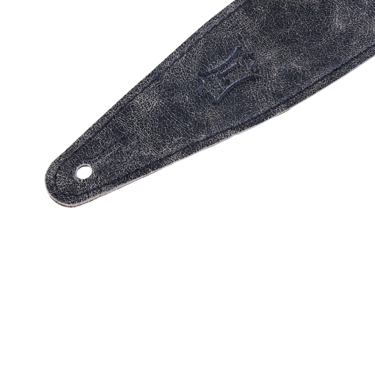 Distressed Leather Series - Image 13