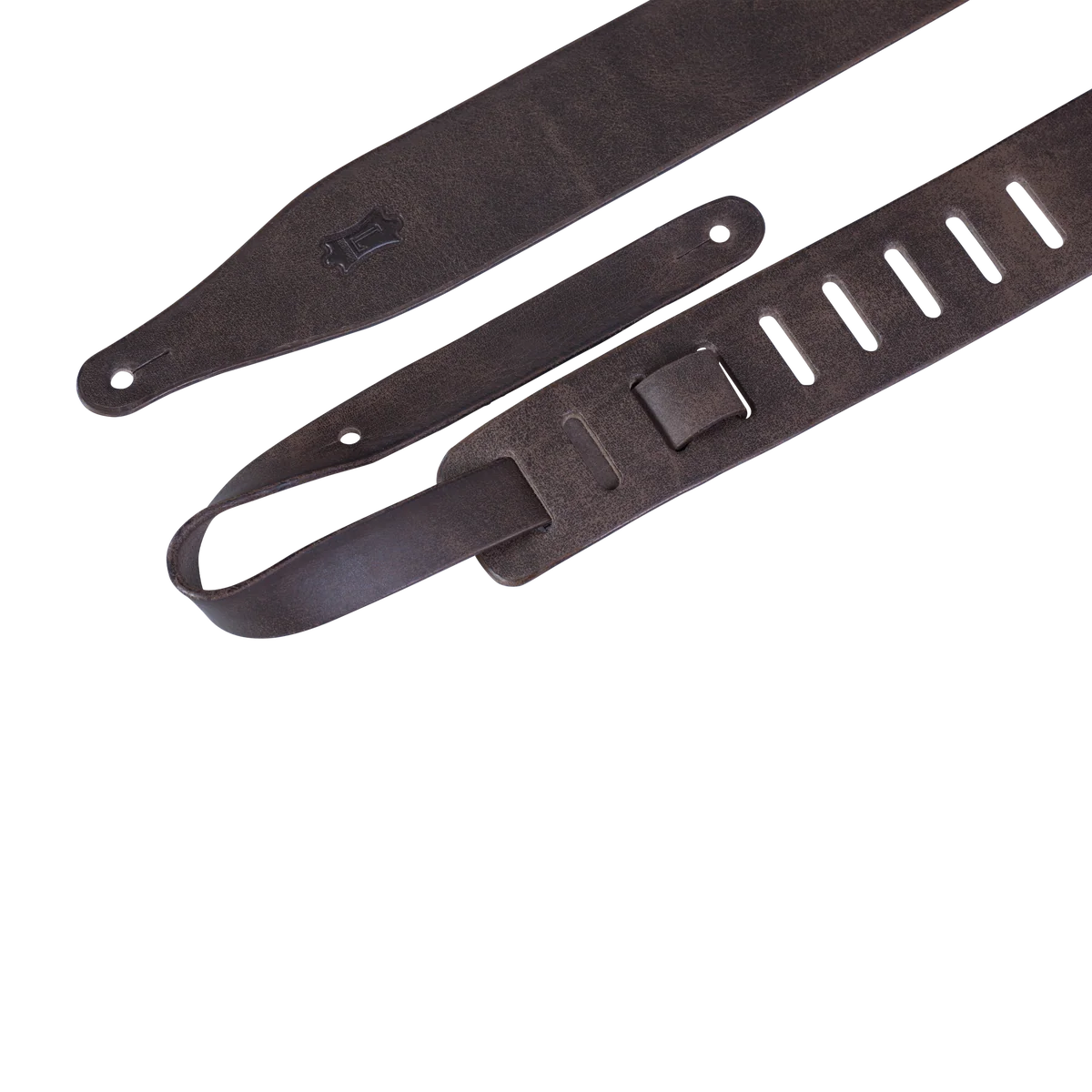 Distressed Leather Series - Image 16