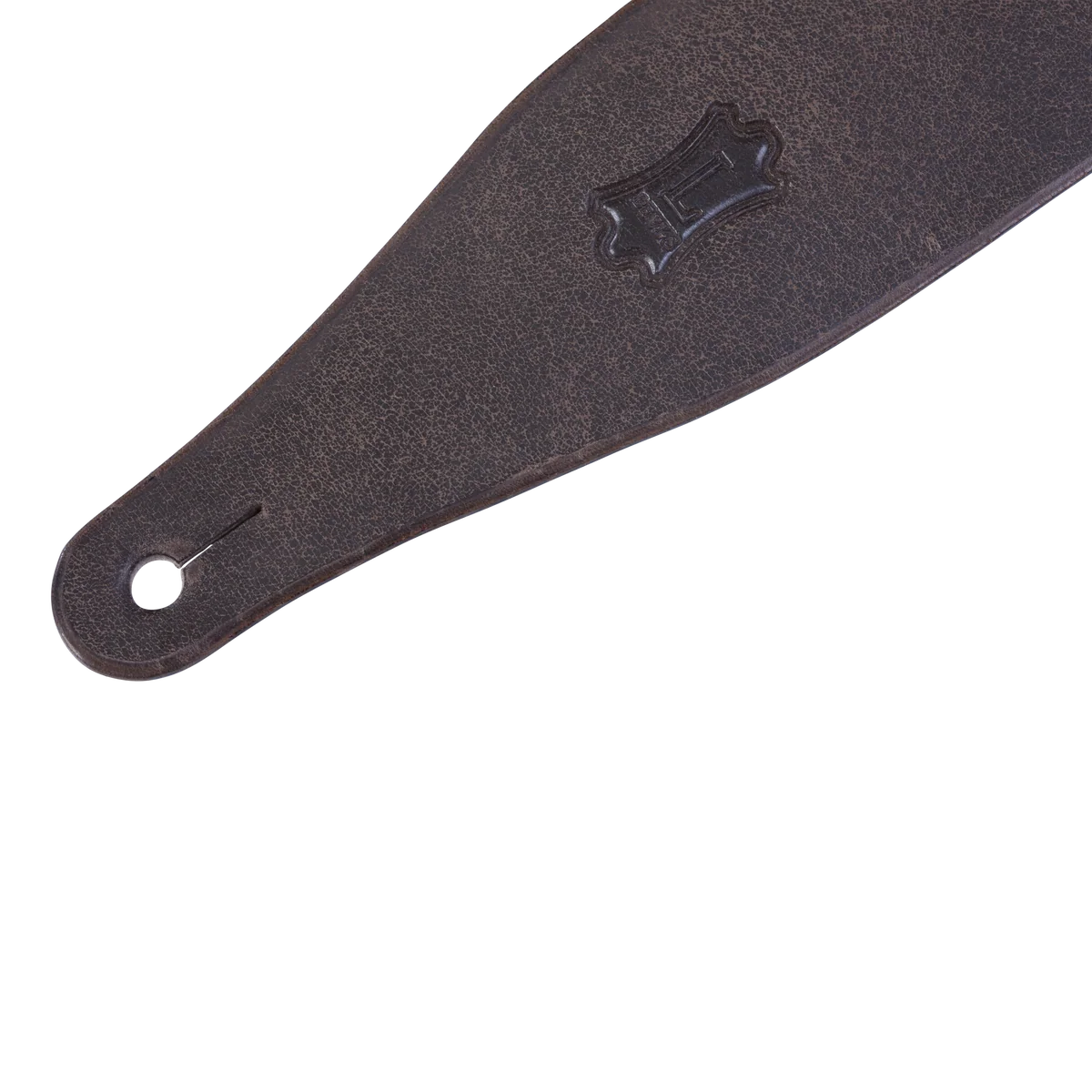Distressed Leather Series - Image 17