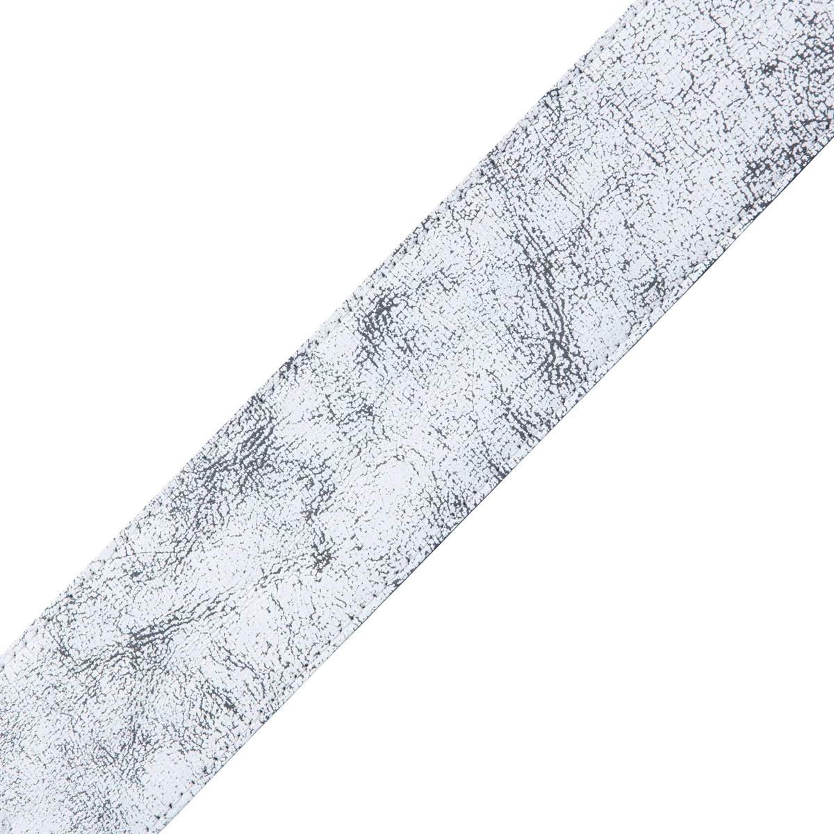 Distressed Leather Series - Image 21
