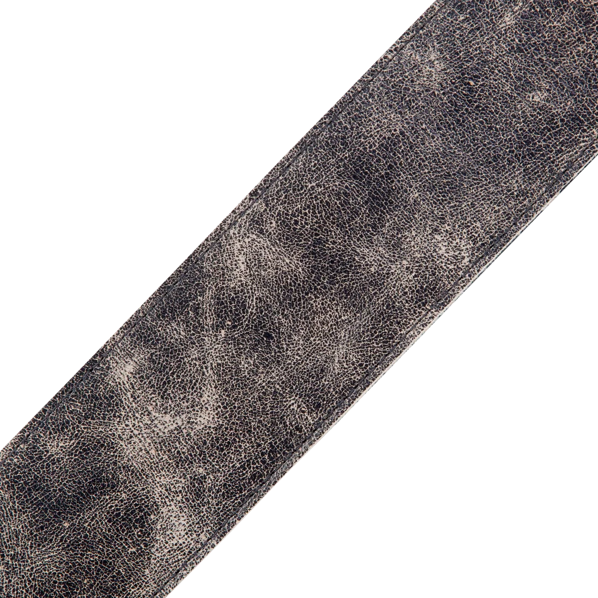 Distressed Leather Series - Image 3
