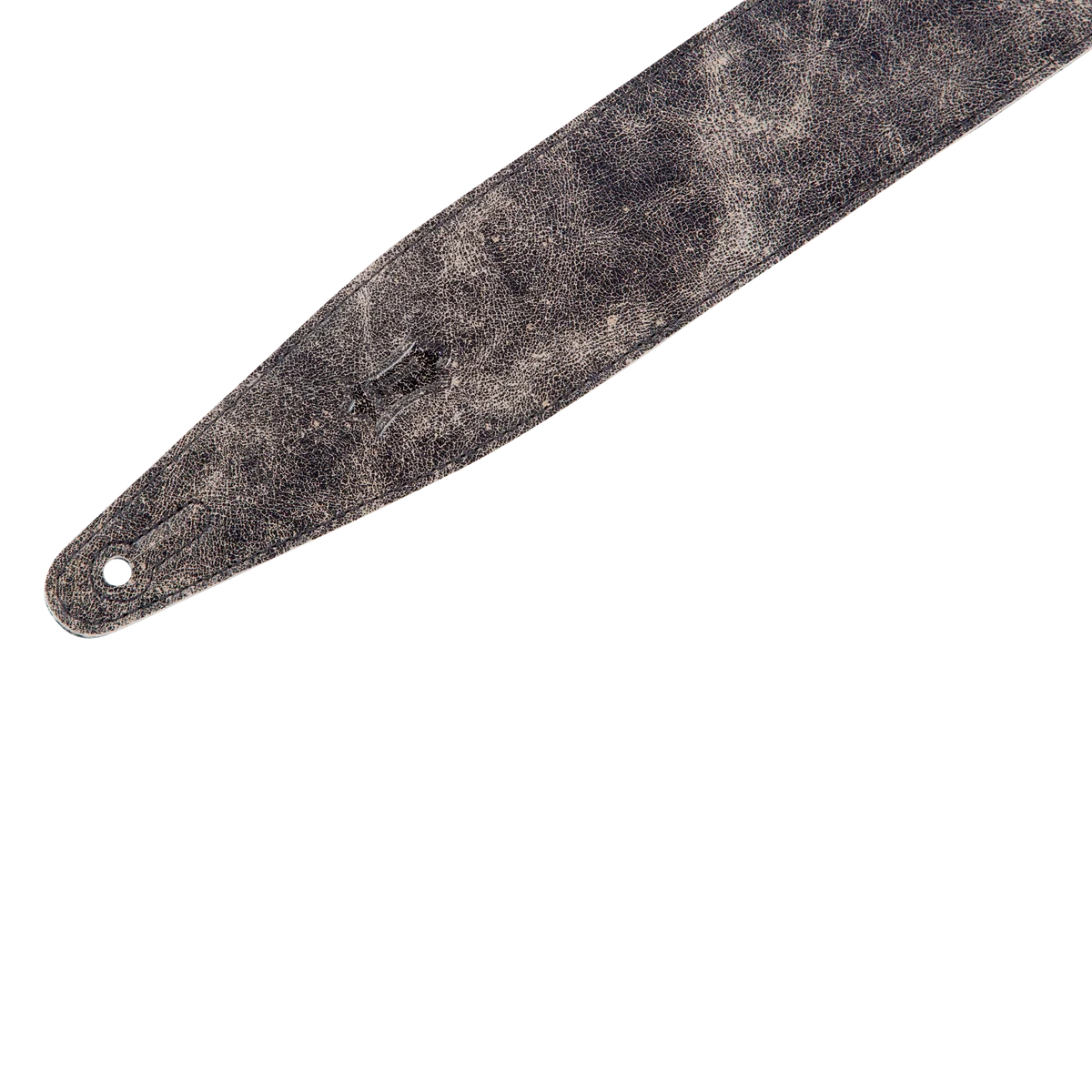 Distressed Leather Series - Image 4