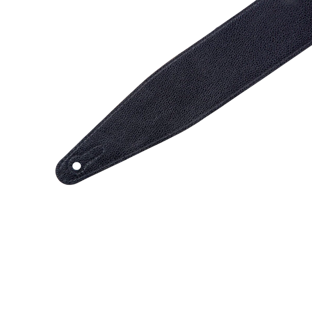 Distressed Leather Series - Image 5