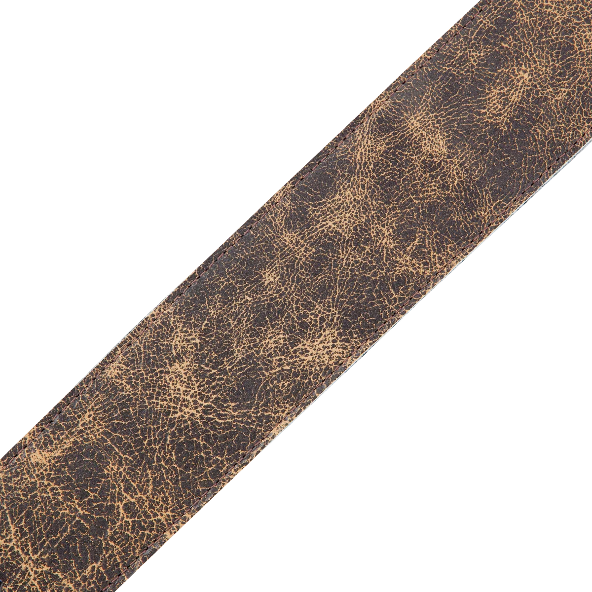 Distressed Leather Series - Image 8