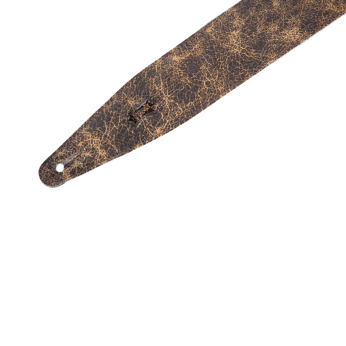Distressed Leather Series - Image 9