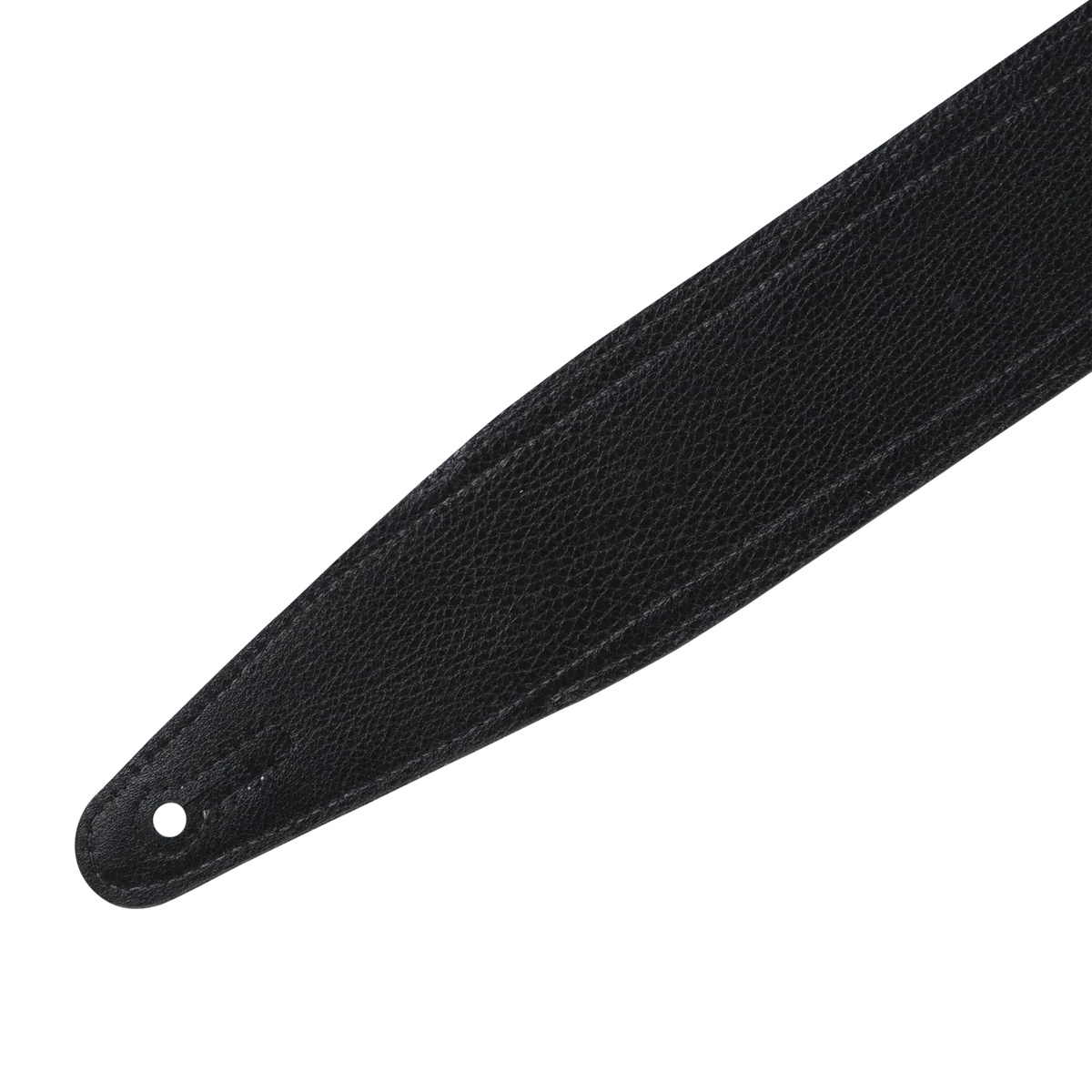 Double Racing Stripe Series - Image 10