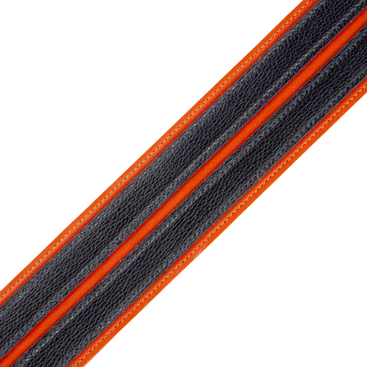Double Racing Stripe Series - Image 13