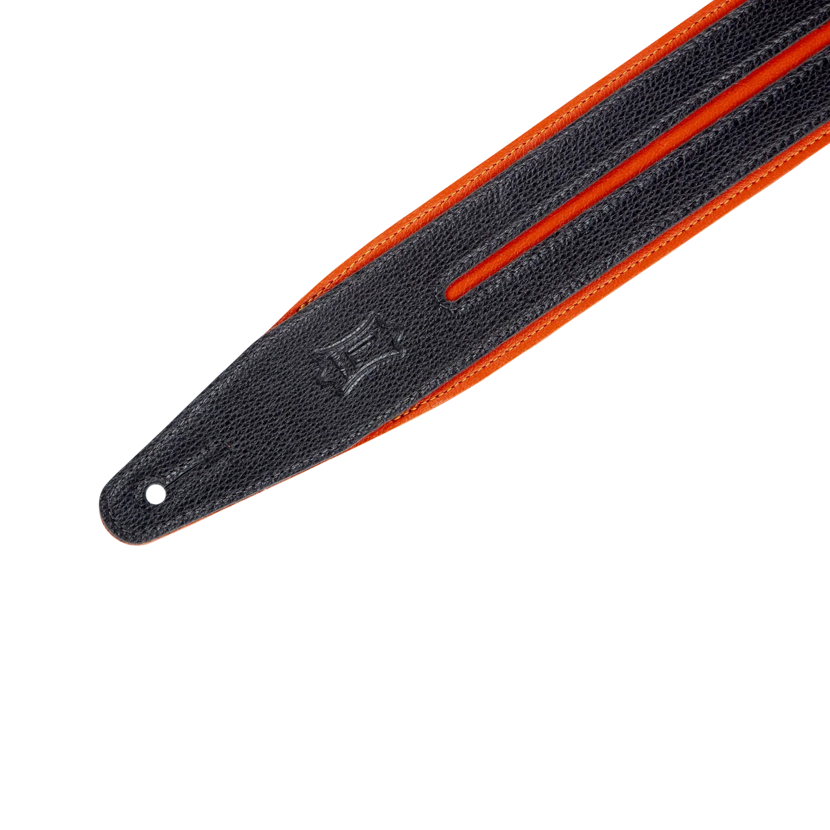 Double Racing Stripe Series - Image 14