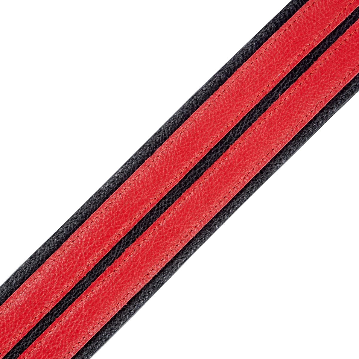 Double Racing Stripe Series - Image 3