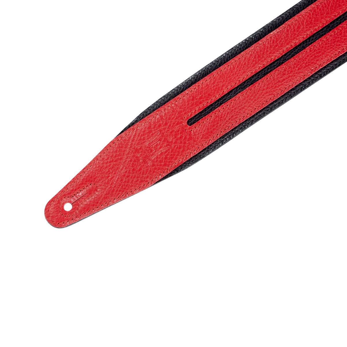 Double Racing Stripe Series - Image 4