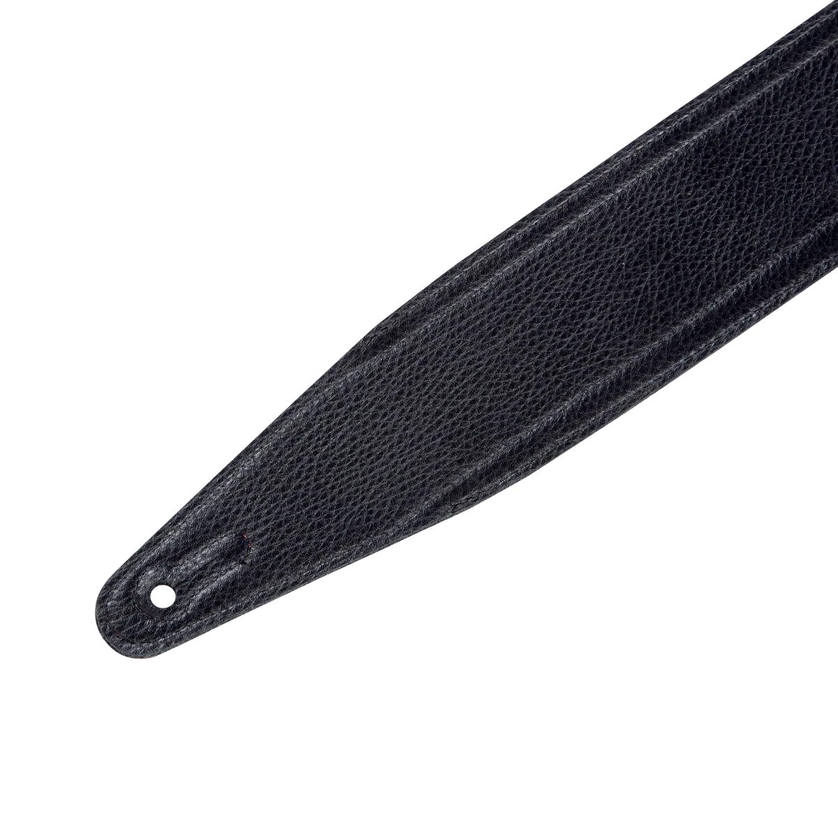 Double Racing Stripe Series - Image 5