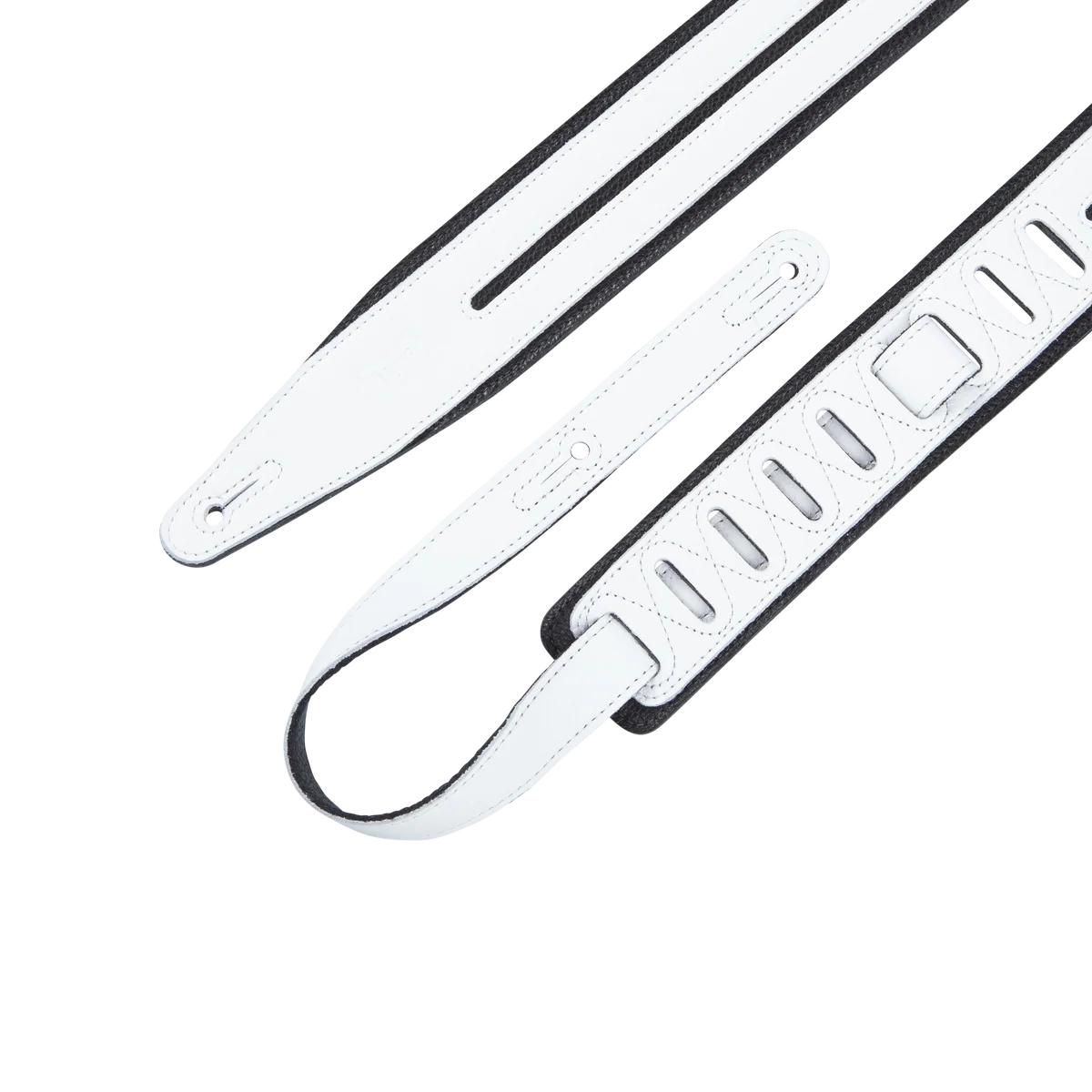 Double Racing Stripe Series - Image 7